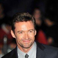 Hugh Jackman at 'Real Steel' Australian premiere at Event Cinemas | Picture 88942